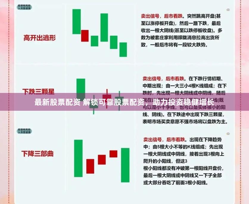 最新股票配资 解锁可靠股票配资，助力投资稳健增长