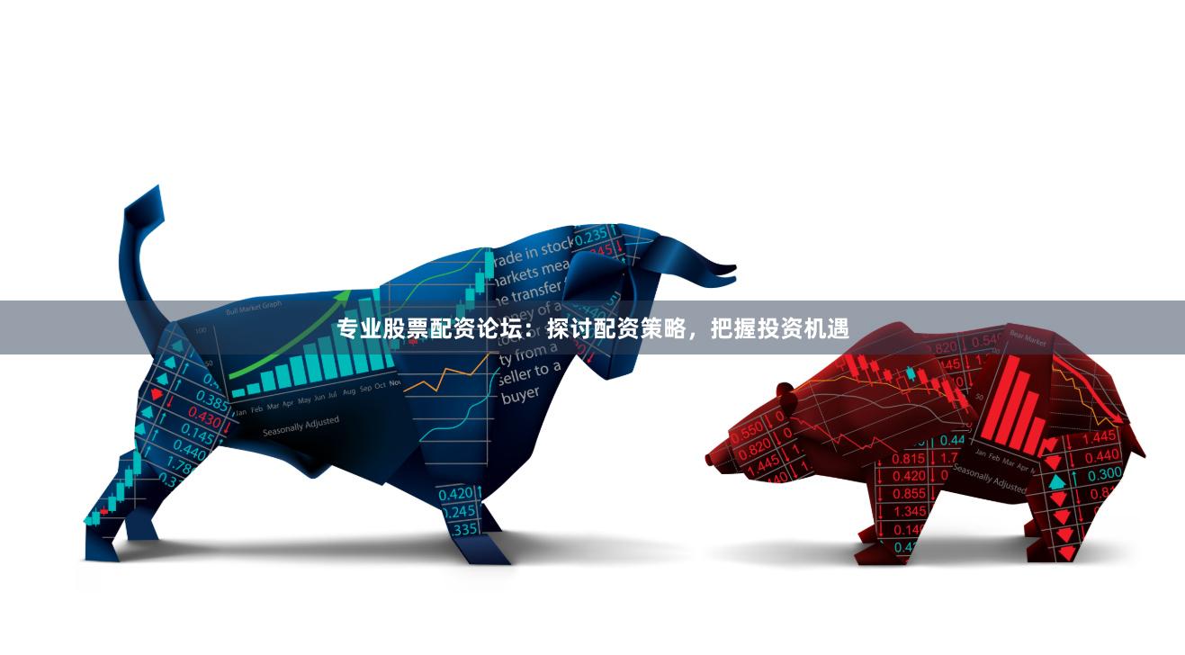 专业股票配资论坛：探讨配资策略，把握投资机遇