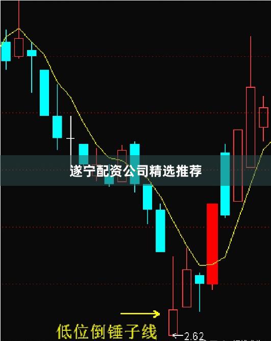 遂宁配资公司精选推荐
