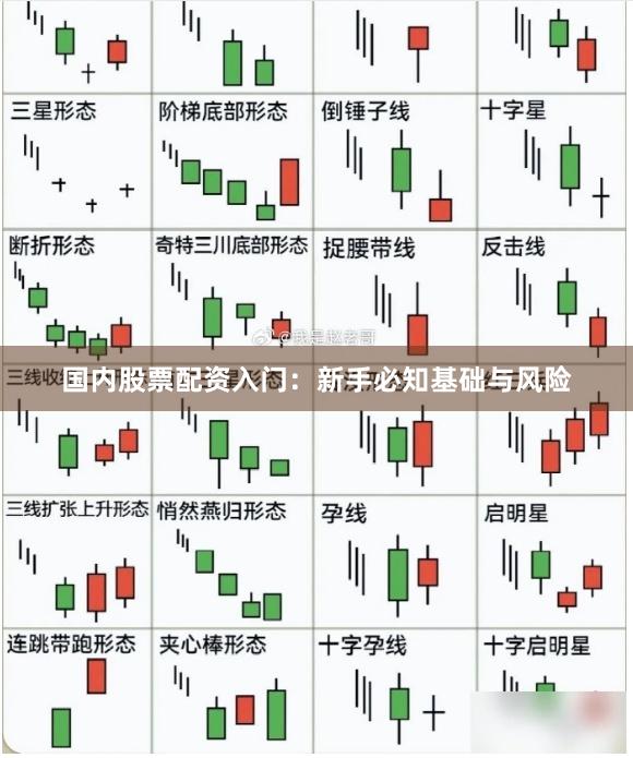 国内股票配资入门：新手必知基础与风险