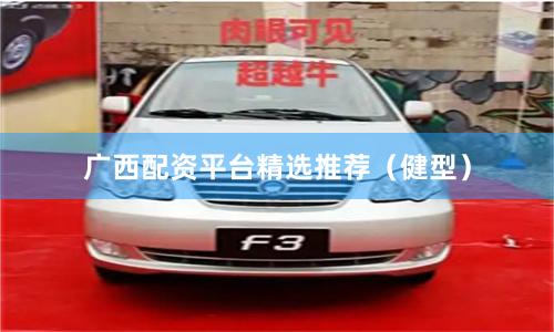 广西配资平台精选推荐（健型）