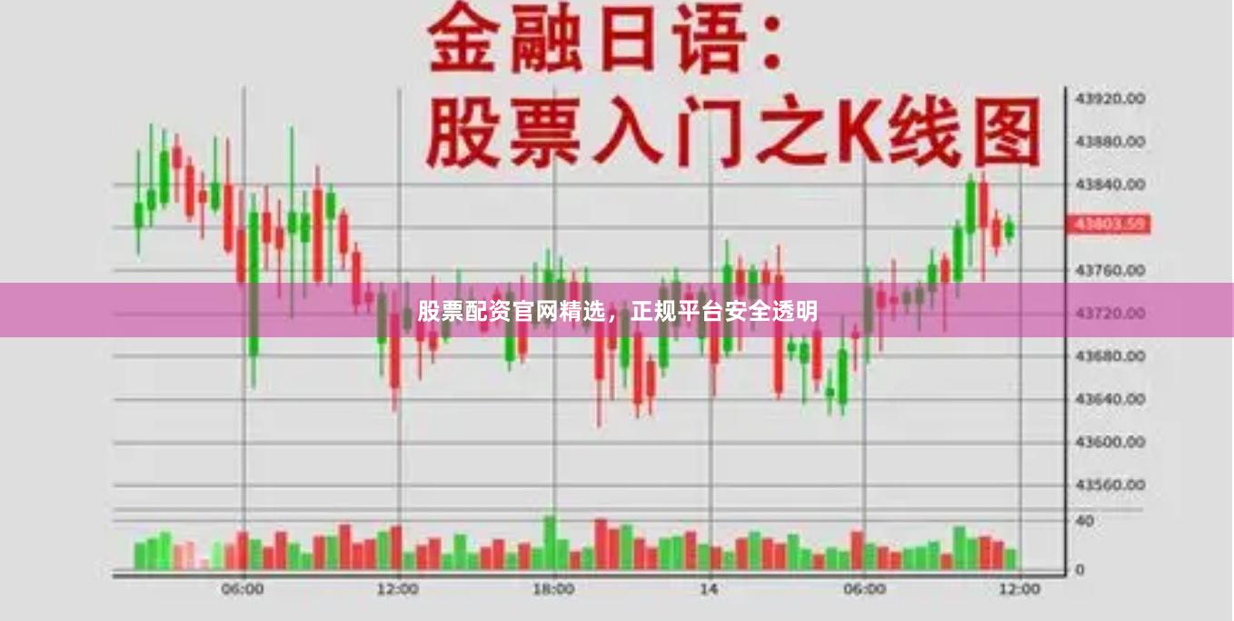 股票配资官网精选，正规平台安全透明