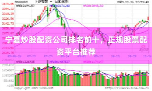 宁夏炒股配资公司排名前十，正规股票配资平台推荐
