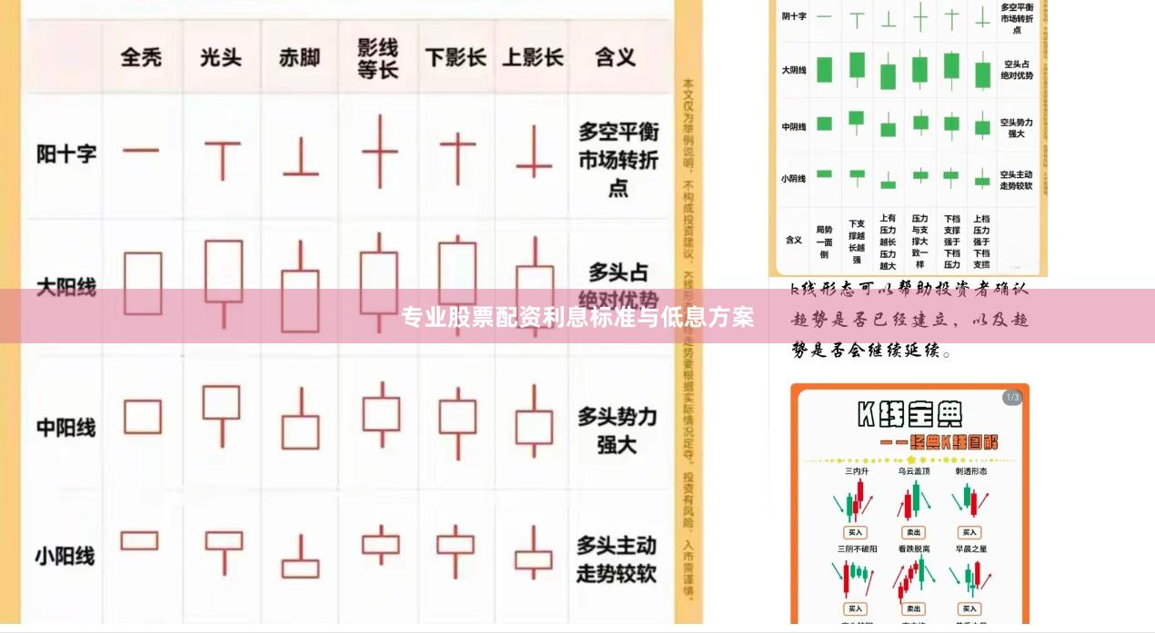 专业股票配资利息标准与低息方案