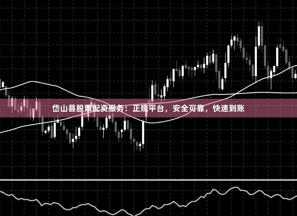 岱山县股票配资服务:正规平台,安全可靠,快速到账
